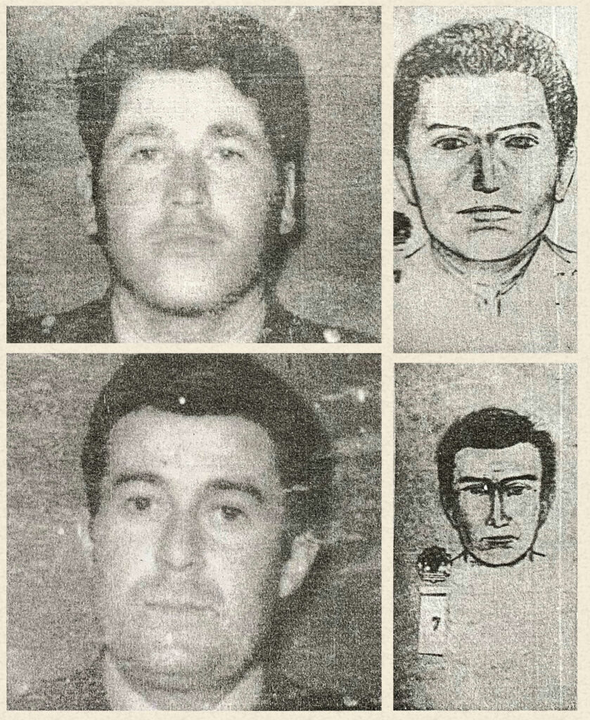 sicopatas viña