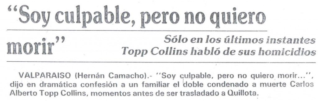 topp collins